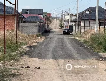 Участок 5.0 соток, миниатюра 1
