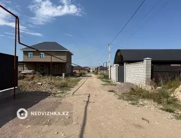 Участок 5.0 соток, миниатюра 2