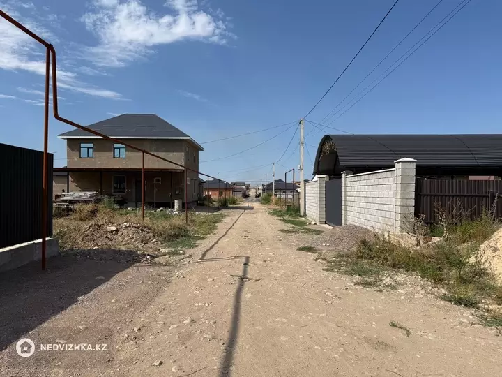 Участок 5.0 соток, фотография 2