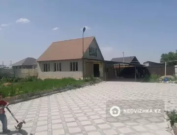 2-комнатный дом, 5 соток, 70 м², миниатюра 1