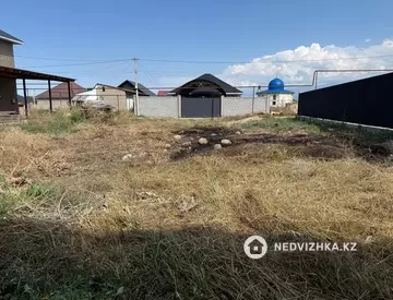 Участок 5.0 соток, миниатюра 9