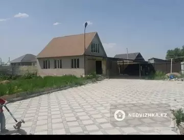 2-комнатный дом, 5 соток, 70 м², миниатюра 2