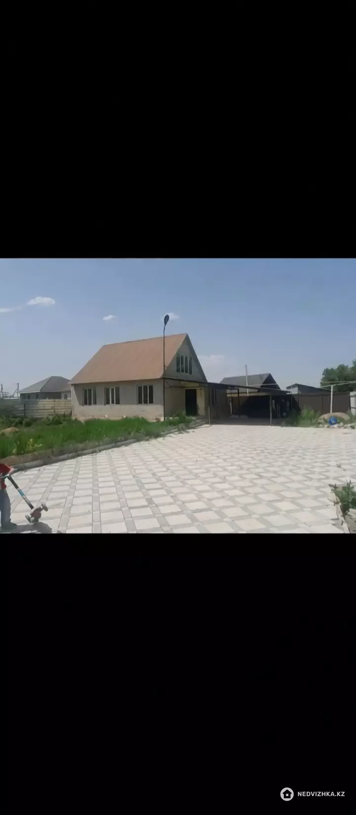 2-комнатный дом, 5 соток, 70 м², фотография 2