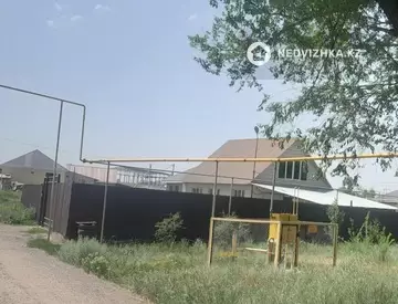 2-комнатный дом, 5 соток, 70 м², миниатюра 3