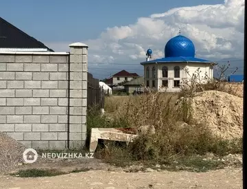 Участок 5.0 соток, миниатюра 11