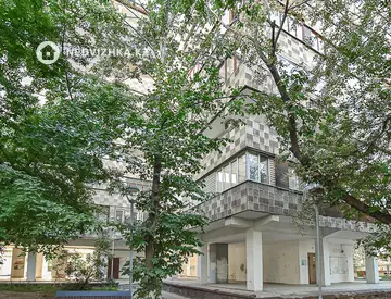 3-комнатная квартира, этаж 3 из 9, 84 м², миниатюра 3