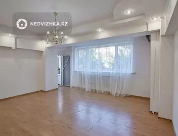 3-комнатная квартира, этаж 3 из 9, 84 м², миниатюра 8