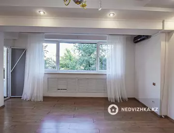 3-комнатная квартира, этаж 3 из 9, 84 м², миниатюра 10