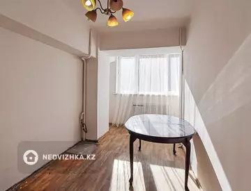 3-комнатная квартира, этаж 3 из 9, 84 м², миниатюра 12