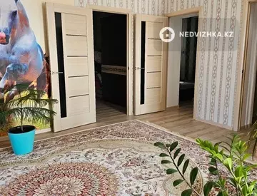 5-комнатный дом, 6 соток, 220 м²
