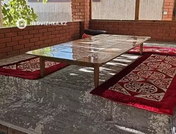 5-комнатный дом, 6 соток, 220 м²