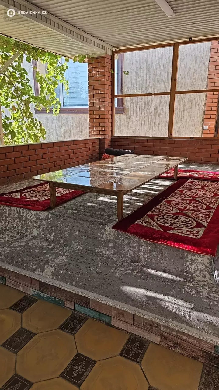 5-комнатный дом, 6 соток, 220 м², фотография 4
