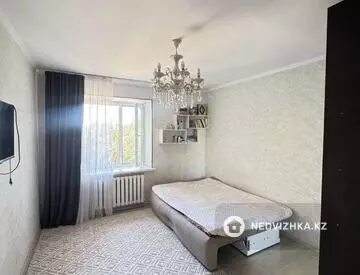 2-комнатная квартира, этаж 4 из 10, 67 м²
