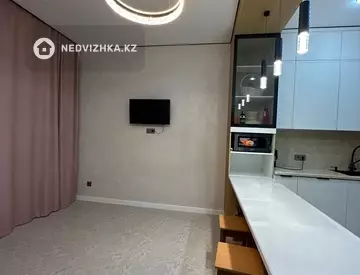 3-комнатная квартира, этаж 6 из 9, 78 м², миниатюра 3