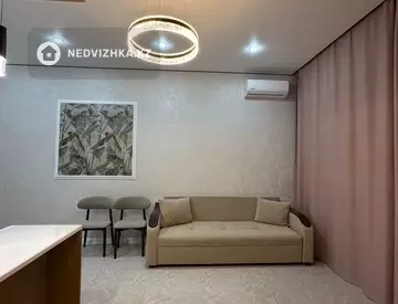 3-комнатная квартира, этаж 6 из 9, 78 м², миниатюра 4