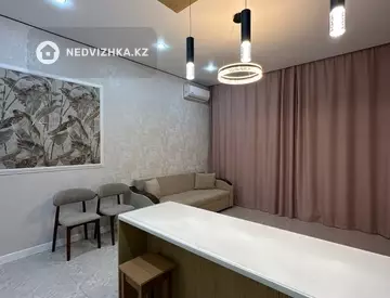 3-комнатная квартира, этаж 6 из 9, 78 м², миниатюра 6