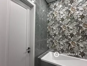 3-комнатная квартира, этаж 6 из 9, 78 м², миниатюра 8
