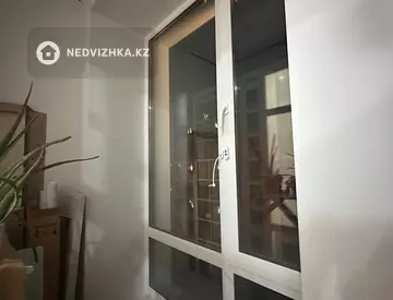 3-комнатная квартира, этаж 6 из 9, 78 м², миниатюра 9