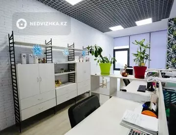 Офис, этаж 3 из 6, 282 м², На длительный срок