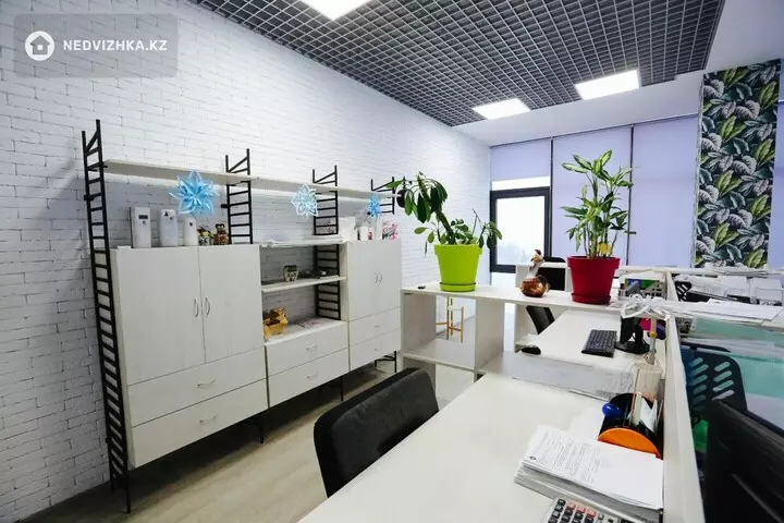 Офис, этаж 3 из 6, 282 м², На длительный срок, фотография 4