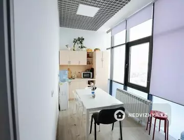 Офис, этаж 3 из 6, 282 м², На длительный срок, миниатюра 6