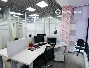 Офис, этаж 3 из 6, 282 м², На длительный срок, миниатюра 7