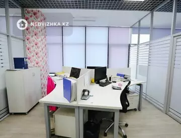 Офис, этаж 3 из 6, 282 м², На длительный срок, миниатюра 8