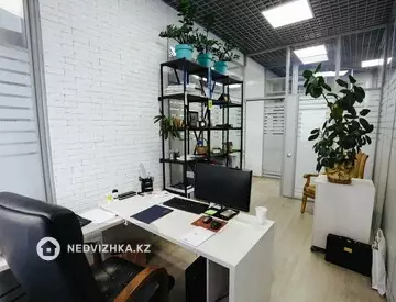 Офис, этаж 3 из 6, 282 м², На длительный срок, миниатюра 9