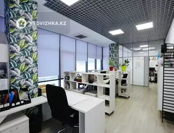 Офис, этаж 3 из 6, 282 м², На длительный срок, миниатюра 10