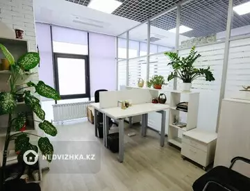 Офис, этаж 3 из 6, 282 м², На длительный срок, миниатюра 11