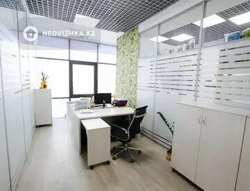 Офис, этаж 3 из 6, 282 м², На длительный срок, миниатюра 12