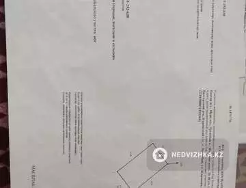 Участок 10.0 соток