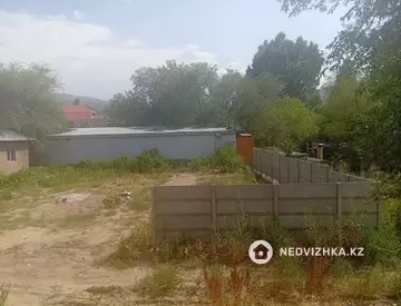 5-комнатный дом, 9 соток, 157 м²