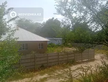 5-комнатный дом, 9 соток, 157 м²