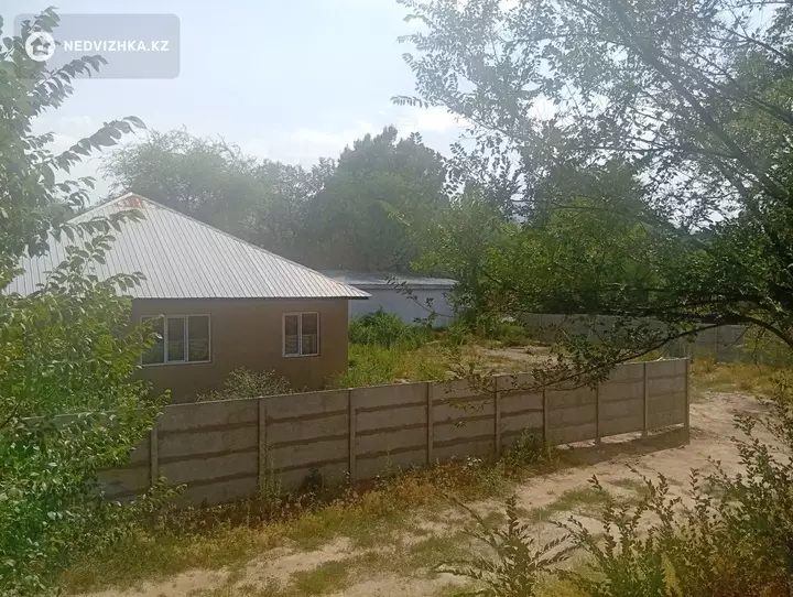 5-комнатный дом, 9 соток, 157 м², фотография 2