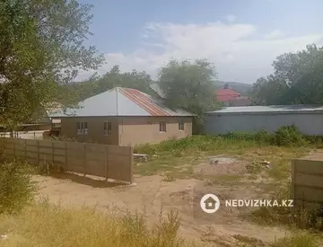 5-комнатный дом, 9 соток, 157 м²