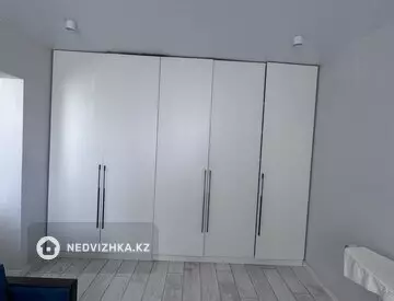 1-комнатная квартира, этаж 2 из 9, 28 м²