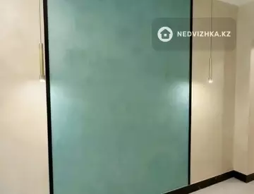 2-комнатная квартира, этаж 6 из 9, 45 м², Посуточно, миниатюра 6