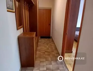 2-комнатная квартира, этаж 5 из 5, 70 м², На длительный срок