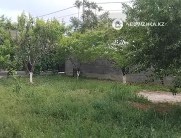 5-комнатный дом, 8 соток, 131 м²