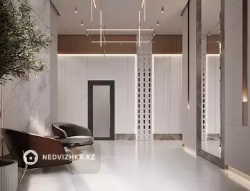4-комнатная квартира, этаж 3 из 12, 122 м², миниатюра 5