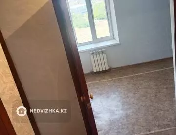 1-комнатная квартира, этаж 6 из 9, 31 м², миниатюра 7