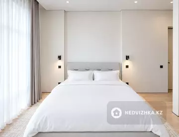 4-комнатная квартира, этаж 2 из 4, 150 м², миниатюра 7