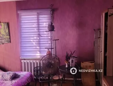 3-комнатная часть дома, 3 соток, 60 м², миниатюра 3