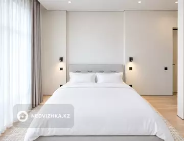 3-комнатная квартира, этаж 2 из 4, 150 м², миниатюра 7