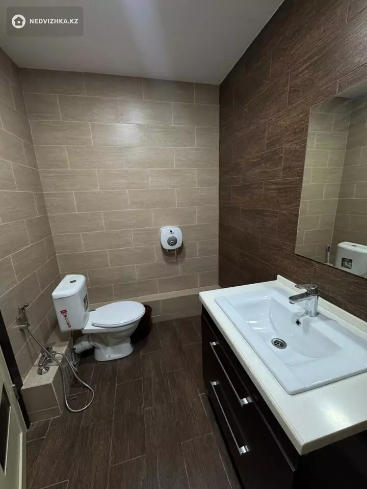 Офис, этаж 3 из 10, 54 м², На длительный срок, фотография 2