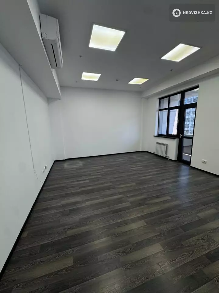 Офис, этаж 3 из 10, 54 м², На длительный срок, фотография 5