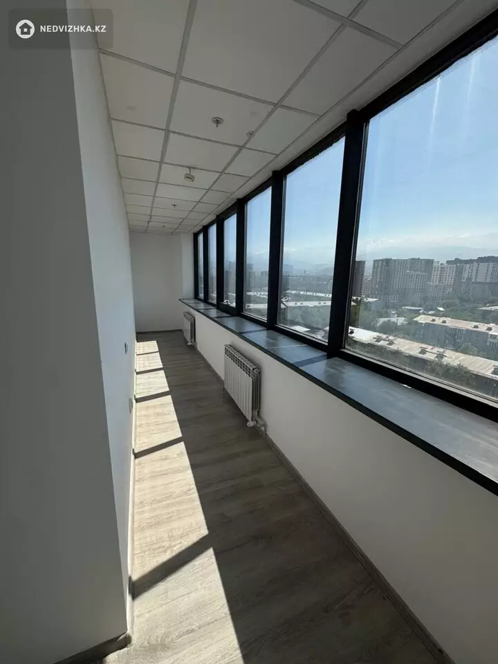 Офис, этаж 3 из 10, 54 м², На длительный срок, фотография 4