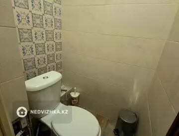 3-комнатная квартира, этаж 1 из 9, 73 м², миниатюра 3