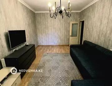3-комнатная квартира, этаж 1 из 9, 73 м², миниатюра 8